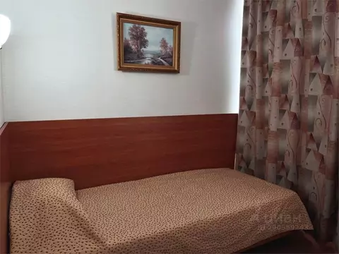 Комната Московская область, Озеры Коломна городской округ, Советский ...