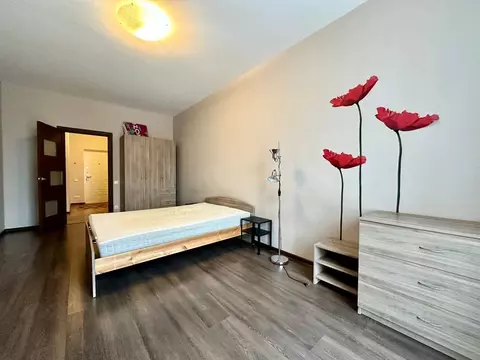 1-к кв. Московская область, Одинцово Можайское ш., 122 (46.0 м)