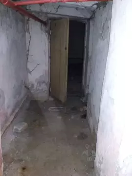 Помещение свободного назначения в Брянская область, Брянск ул. ...