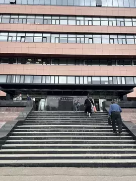 Торговая площадь в Москва ул. Горбунова, 2С3 (75 м)