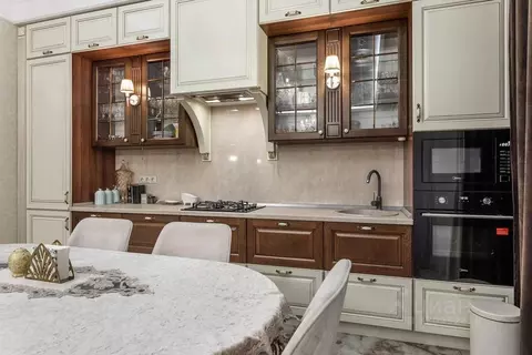 Дом в Ставропольский край, Ставрополь Дружба садовое товарищество, ул. ...