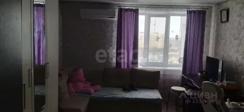 Комната Белгородская область, Белгород ул. Железнякова, 18 (18.8 м)