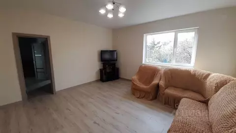 2-к кв. Крым, Феодосия ул. Челнокова, 55 (50.0 м)