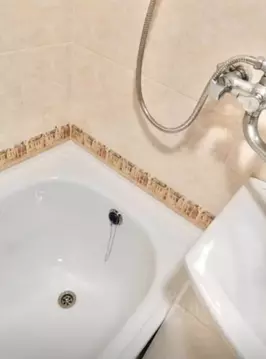 2-к кв. Смоленская область, Смоленск Краснинское ш., 28 (70.0 м)