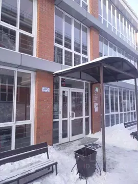 1-к кв. Иркутская область, Иркутский муниципальный округ, Маркова рп ...