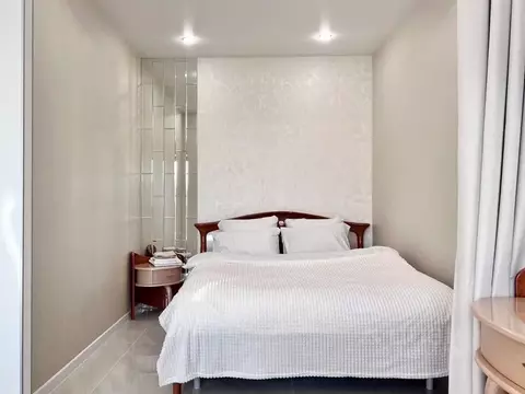 1-к кв. Коми, Ухта ул. Дзержинского, 29 (40.0 м)