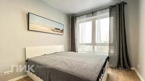 1-к кв. Москва Алтуфьевское ш., 55к5 (35.3 м)