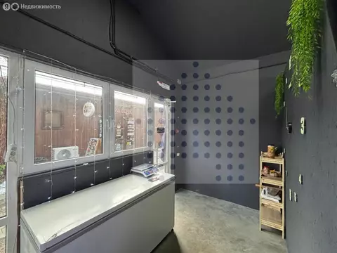 Производственное помещение (20 м)