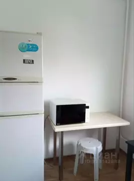 1-к кв. Москва 13-я Парковая ул., 26 (40.0 м)