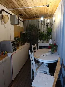 Дом в Санкт-Петербург, Санкт-Петербург, Пушкин ЛШУАПК СНТ, ул. ...