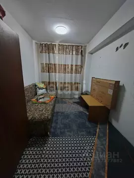 2-к кв. Амурская область, Белогорск Северная ул., 14 (45.0 м)