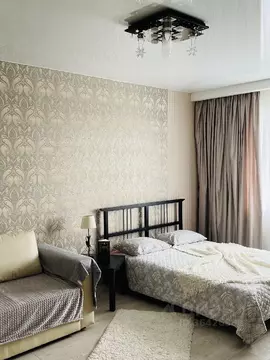 1-к кв. Ленинградская область, Гатчинский муниципальный округ, д. ...