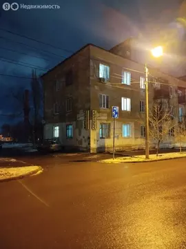 Помещение свободного назначения (96 м)