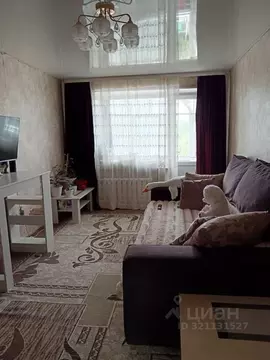 3-к кв. Башкортостан, Чишминский поссовет, Чишмы рп ул. Кирова, 11 ...