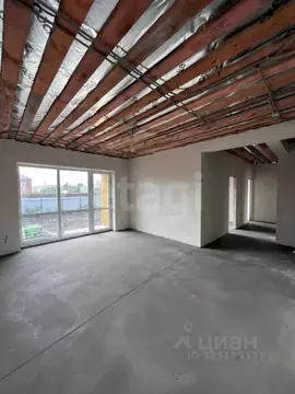 Дом в Тюменская область, Тюменский муниципальный округ, д. Малиновка, ...