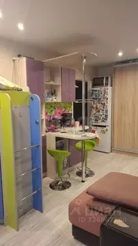 Комната Санкт-Петербург Суздальский просп., 63к3 (18.0 м)