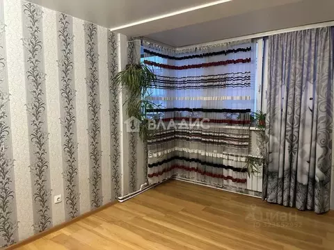 2-к кв. Иркутская область, Иркутский муниципальный округ, Маркова рп ...