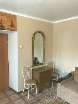 Дом в Ставропольский край, Кисловодск Подгорная ул., 32 (50 м)