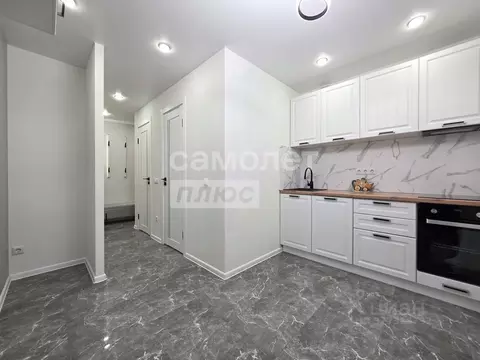 2-к кв. Марий Эл, Йошкар-Ола ул. Хасанова, 9 (61.0 м)