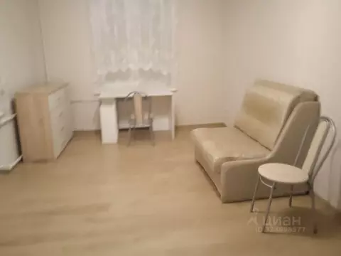 2-к кв. Санкт-Петербург Дибуновская ул., 39 (47.0 м)