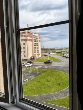 Студия Башкортостан, Уфимский район, Зубовский сельсовет, с. Зубово ...