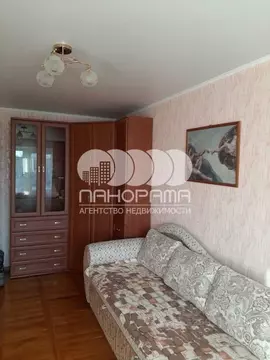 1-к кв. Краснодарский край, Анапа ул. Шевченко, 237 (32.0 м)