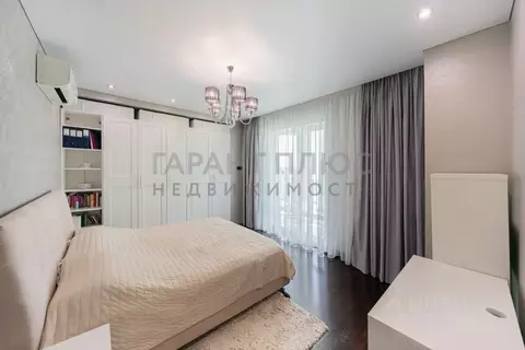 2-к кв. Липецкая область, Липецк ул. С.Ф. Балмочных, 14 (78.3 м)