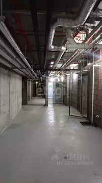 Склад в Хабаровский край, Хабаровск Южный мкр, ул. Ворошилова, 2А (5 ...