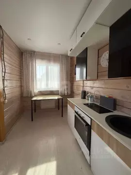 Дом в Иркутская область, Иркутский муниципальный округ, с. Хомутово ...