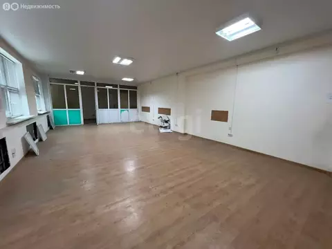 Помещение свободного назначения (79 м)