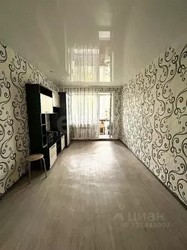 3-к кв. Сахалинская область, Южно-Сахалинск Ново-Александровск п/р, ...