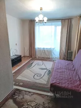 1-к кв. Санкт-Петербург просп. Тореза, 38К1 (32.0 м)