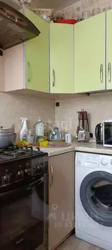 3-к кв. Нижегородская область, Выкса Юбилейный мкр, 72 (57.5 м)