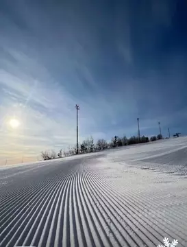 Участок в Московская область, Дмитровский муниципальный округ, д. ...