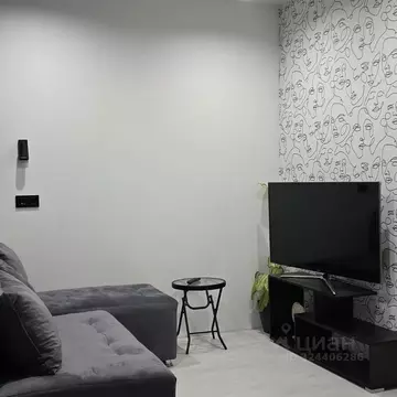 1-к кв. Московская область, Красногорск городской округ, с. ...