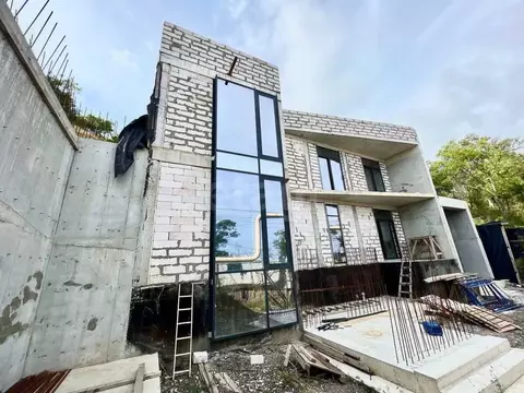 Дом в Крым, Алупка ш. Севастопольское, 78 (230 м)