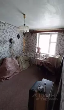 2-к кв. Крым, Сакский район, с. Уютное ул. Кирова, 12 (52.0 м)