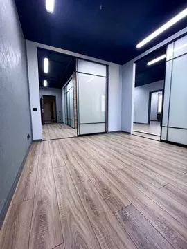 Помещение свободного назначения в Московская область, Одинцовский ...