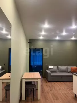 Дом в Пермский край, Губахинский муниципальный округ, Усьва рп ул. ...