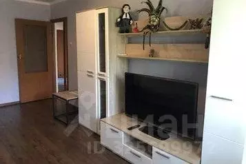 3-к кв. Крым, Ялта муниципальный округ, Гурзуф пгт ул. Соловьева, 3 ...