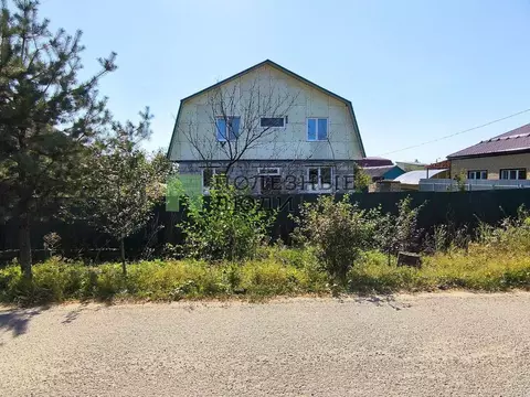 Дом в Орловская область, Орел Кировский пер., 14 (149 м)