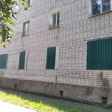 Помещение свободного назначения в Амурская область, Зея Солнечный мкр, ...