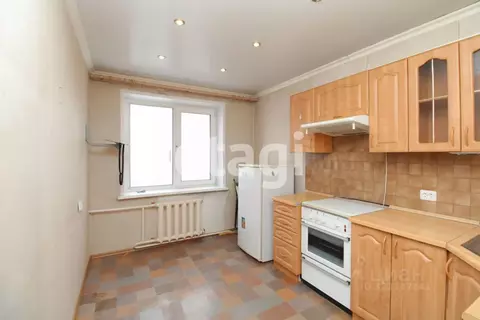 3-к кв. Красноярский край, Красноярск просп. Машиностроителей, 9 (65.0 ...