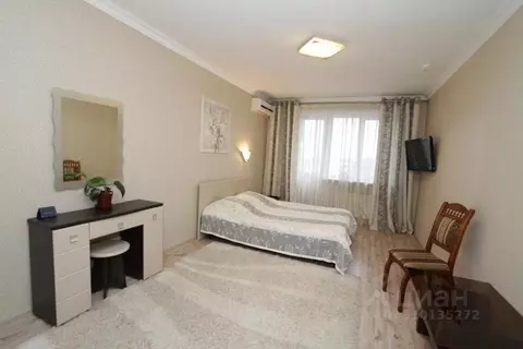 Комната Самарская область, Тольятти ул. Победы, 40 (43.0 м)