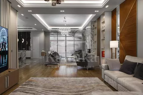 Дом в Московская область, Красногорск городской округ, д. Поздняково, ...