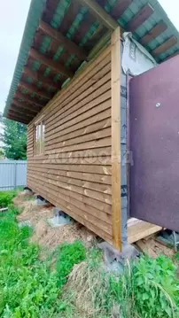 Участок в Новосибирская область, Новосибирский район, Новолуговской ...