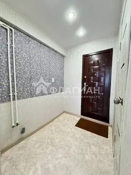 1-к кв. Иркутская область, Усолье-Сибирское ул. Карла Либкнехта, 56 ...