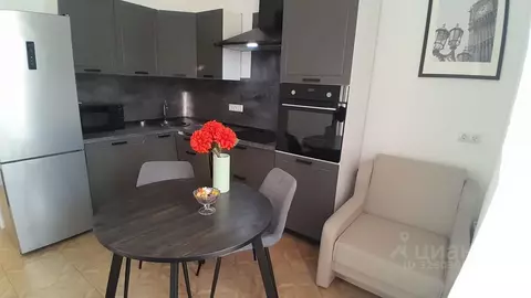 2-к кв. Москва ул. Гришина, 16 (50.0 м)