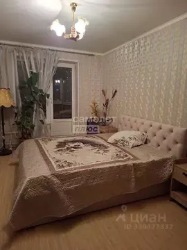 3-к кв. Москва ул. 800-летия Москвы, 7К1 (70.0 м)