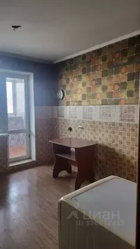 2-к кв. Приморский край, Уссурийск ул. Стаханова, 36А (55.1 м)